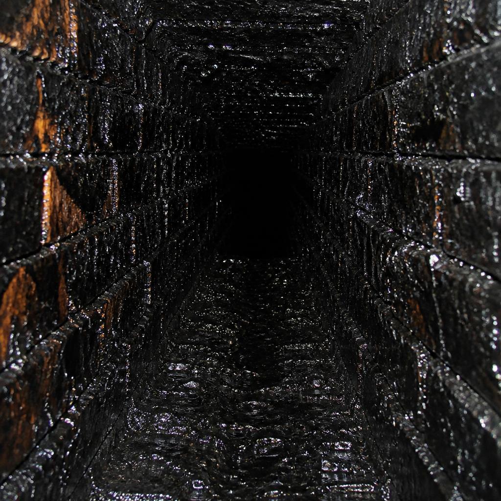 Chimney Fire Warning Signs: How to Know You Had One (Even If You Didn't See It)